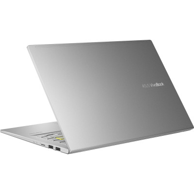 ASUS VivoBook 14 K413EQ-EB378 (90NB0RKB-M000E0)