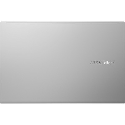 ASUS VivoBook 14 K413EQ-EB378 (90NB0RKB-M000E0)