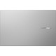 ASUS VivoBook 14 K413EQ-EB378 (90NB0RKB-M000E0)