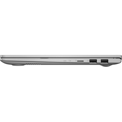 ASUS VivoBook 14 K413EQ-EB378 (90NB0RKB-M000E0)