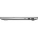 ASUS VivoBook 14 K413EQ-EB378 (90NB0RKB-M000E0)