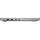ASUS VivoBook 14 K413EQ-EB378 (90NB0RKB-M000E0)