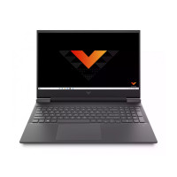 HP Victus 16-d1010nr (668S1UA)