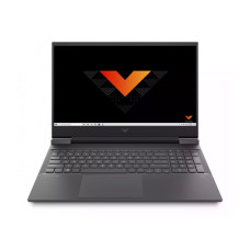 HP Victus 16-d1010nr (668S1UA)