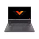 HP Victus 16-d1010nr (668S1UA)