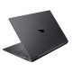 HP Victus 16-d1010nr (668S1UA)