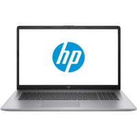 HP 470-G9 (724N6EA)