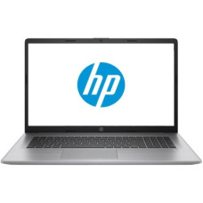 HP 470-G9 (724N6EA)