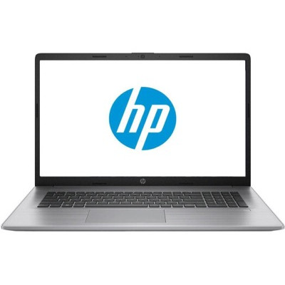 HP 470-G9 (724N6EA)