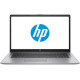 HP 470-G9 (724N6EA)