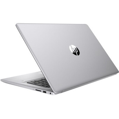 HP 470-G9 (724N6EA)