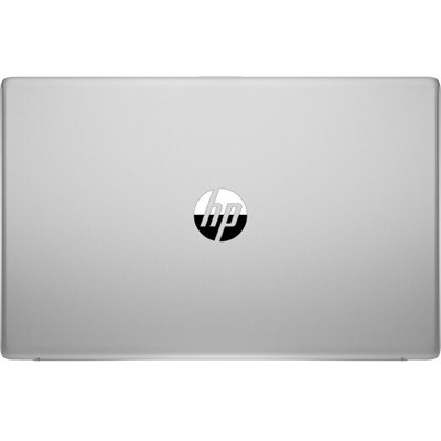 HP 470-G9 (724N6EA)