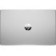 HP 470-G9 (724N6EA)