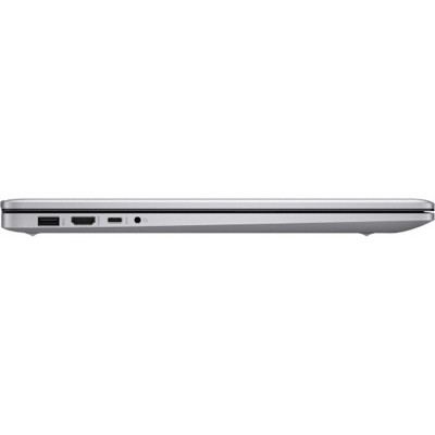 HP 470-G9 (724N6EA)