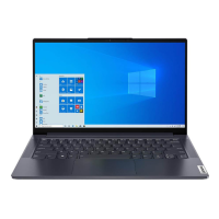 Lenovo Yoga Slim 7 14ITL05 (82A300HCPB)