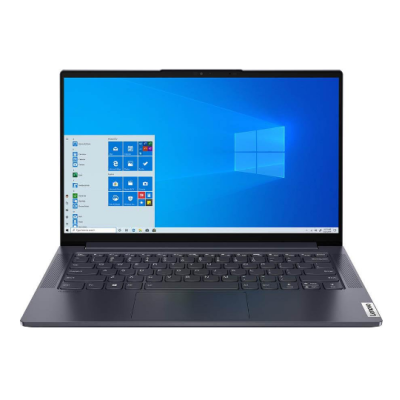 Lenovo Yoga Slim 7 14ITL05 (82A300HCPB)