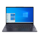 Lenovo Yoga Slim 7 14ITL05 (82A300HCPB)