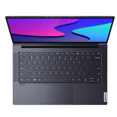 Lenovo Yoga Slim 7 14ITL05 (82A300HCPB)