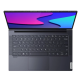 Lenovo Yoga Slim 7 14ITL05 (82A300HCPB)