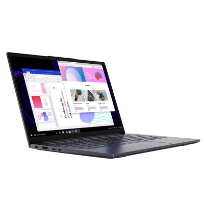 Lenovo Yoga Slim 7 14ITL05 (82A300HCPB)