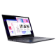 Lenovo Yoga Slim 7 14ITL05 (82A300HCPB)
