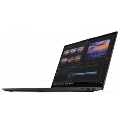 Lenovo Yoga Slim 7 14ITL05 (82A300HCPB)