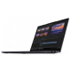 Lenovo Yoga Slim 7 14ITL05 (82A300HCPB)
