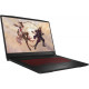 MSI Katana GF76 12UE (12UE-037)