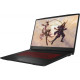 MSI Katana GF76 12UE (12UE-037)