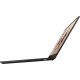 MSI Katana GF76 12UE (12UE-037)