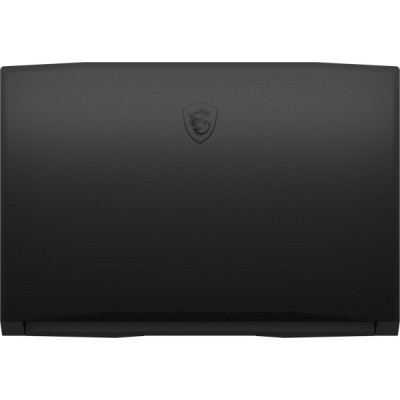 MSI Katana GF76 12UE (12UE-037)