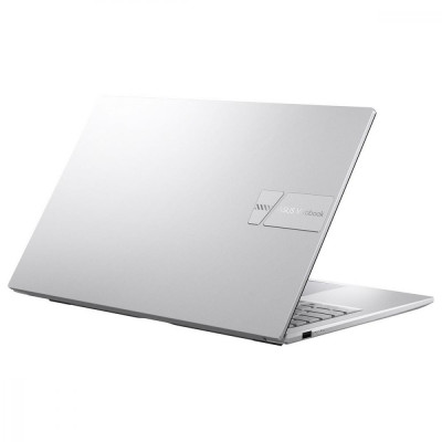 ASUS Vivobook 15 X1504VA (X1504VA-BQ500)