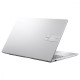 ASUS Vivobook 15 X1504VA (X1504VA-BQ500)