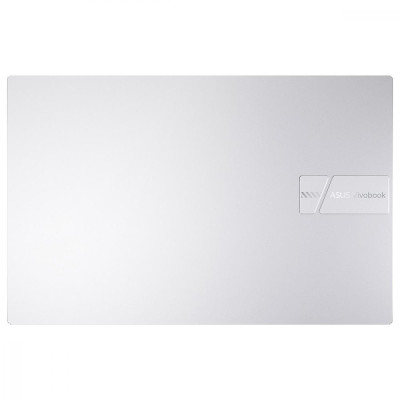 ASUS Vivobook 15 X1504VA (X1504VA-BQ500)
