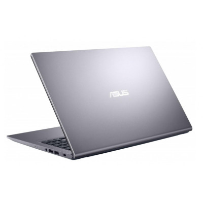 ASUS VivoBook X515EA (X515EA-BQ1445W)