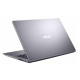 ASUS VivoBook X515EA (X515EA-BQ1445W)
