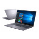 ASUS VivoBook X515EA (X515EA-BQ1445W)