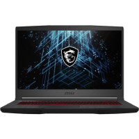 MSI GF65 Thin 10UE (GF6510UE-757US) MSI GF65 Thin 10UE (GF6510UE-757US)