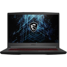 MSI GF65 Thin 10UE (GF6510UE-757US)