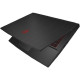 MSI GF65 Thin 10UE (GF6510UE-757US)
