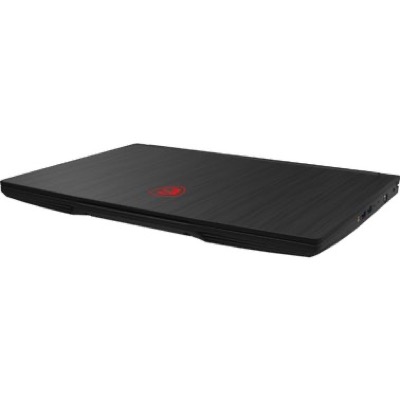 MSI GF65 Thin 10UE (GF6510UE-757US)