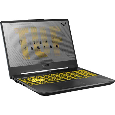 ASUS TUF Gaming F15 FX506LH (FX506LH-HN042)