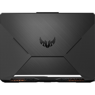 ASUS TUF Gaming F15 FX506LH (FX506LH-HN042)