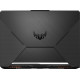 ASUS TUF Gaming F15 FX506LH (FX506LH-HN042)