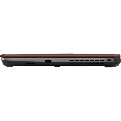 ASUS TUF Gaming F15 FX506LH (FX506LH-HN042)