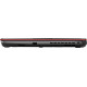 ASUS TUF Gaming F15 FX506LH (FX506LH-HN042)