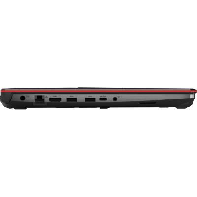 ASUS TUF Gaming F15 FX506LH (FX506LH-HN042)