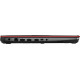ASUS TUF Gaming F15 FX506LH (FX506LH-HN042)