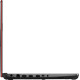ASUS TUF Gaming F15 FX506LH (FX506LH-HN042)