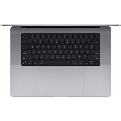 Apple MacBook Pro 16